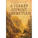 A TÉRKÉP SZERINT ISMERETLEN