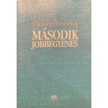 MÁSODIK JOBBEGYENES