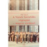 A Varsói szerződés végnapjai - magyar szemmel
