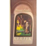 KERTEK és egyéb tűnődések