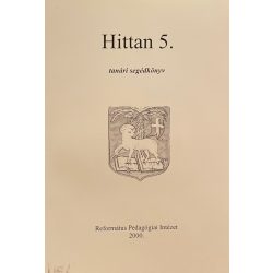 Hittan 5.