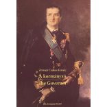 A kormányzó - The Governor