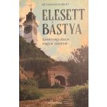 ELESETT BÁSTYA