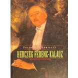 HERCEG FERENC-KALAUZ