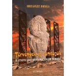 Törvények és tanítások