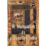 A Hunyadiak és a Jagellók kora