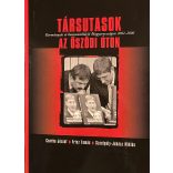 TÁRSUTASOK AZ ÖSZÖDI ÚTON