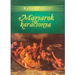 Magyarok karácsonya