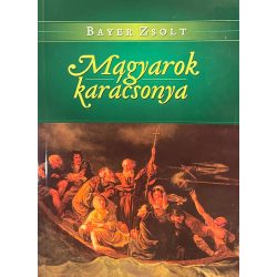 Magyarok karácsonya