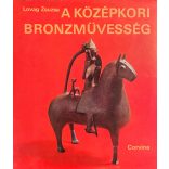 A KÖZÉPKORI BRONZMŰVESSÉG
