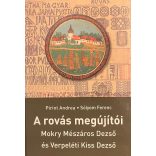 A rovás megújítói 