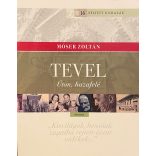 TEVEL - Úton hazafelé 