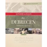 Hej, DEBRECEN