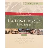 HAJDÚSZOBOSZLÓ Török utca 17.