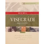 VISEGRÁDI napszentület