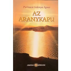 AZ ARANYKAPU