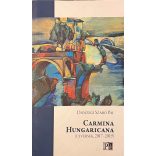 CARMINA HUNGARICANA