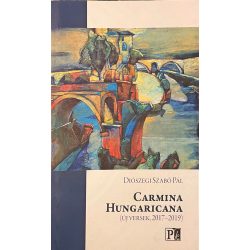 CARMINA HUNGARICANA
