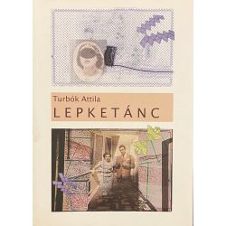 LEPKETÁNC