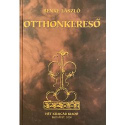 OTTHONKERESŐ