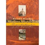 Magántörténelem a XX.században