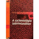 A szcientológia labirintusában