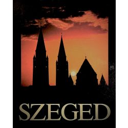 SZEGED
