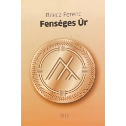 Fenséges Úr