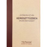 KERESZTTŰZBEN - GYILKOS VAGY ÁDOZAT?