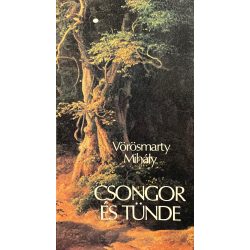 CSONGOR ÉS TÜNDE