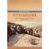 ELEVEN SZELLEMEK