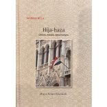 Híja-haza - Cikkek, esszék, tanulmányok