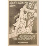 AZ ANTIBOLSEVIZMUS KÖNYVE