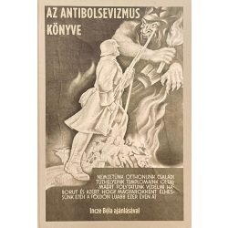 AZ ANTIBOLSEVIZMUS KÖNYVE