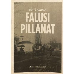 FALUSI PILLANAT