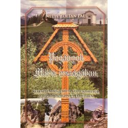 Pogányok Mária országában