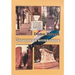 Ünnepre és emléknapra