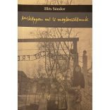 Miképpen mi is megbocsátunk