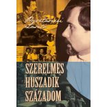 SZERELMES HUSZADIK SZÁZADOM