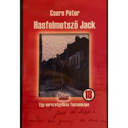 Hasfelmetsző Jack