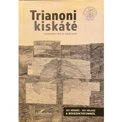 Trianoni kiskáté