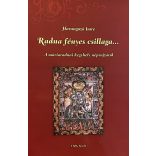 Radna fényes csillaga…