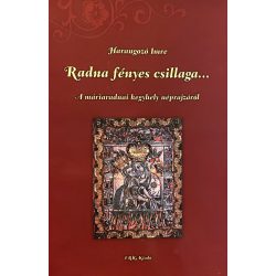 Radna fényes csillaga…