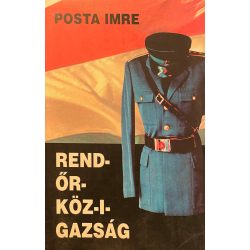 REND-ŐR-KÖZ-I-GAZSÁG