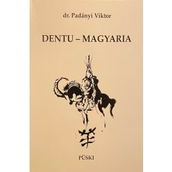 DENTU-MAGYARIA