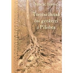 Történelmünk ősi gyökerei a Pilisben