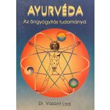 Az öngyógyítás tudománya