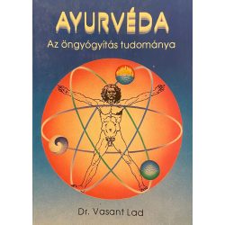 Az öngyógyítás tudománya