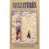 VISSZATÉRÉS