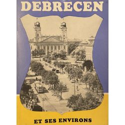 DEBRECEN